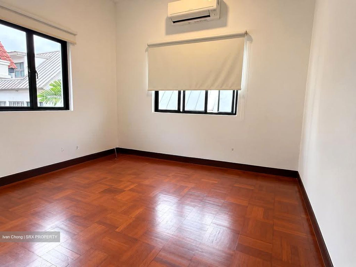 Moonbeam Terrace (D10), Semi-Detached #626444811